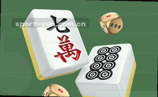 数据归档，记录无界
