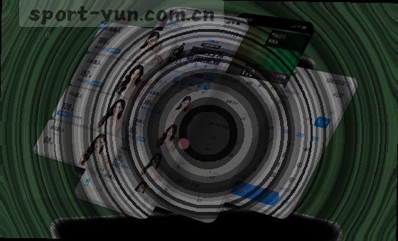 扫描二维码，查看活动详情